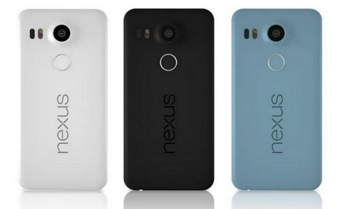 Img422041966 | Nexus 5X要来了