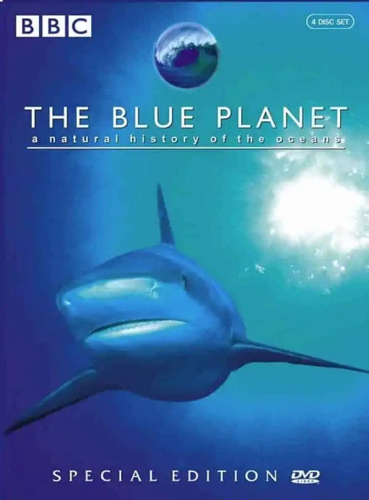 1629660642 0972f73473cfb6b | 蓝色星球 The Blue Planet 1 、2季 高清无水印｜纪录片