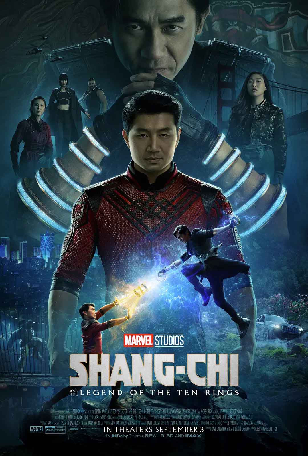 1636745021 6cb0140bc520f38 | 尚气与十环传奇 Shang-Chi and the Legend of the Ten Rings｜影视
