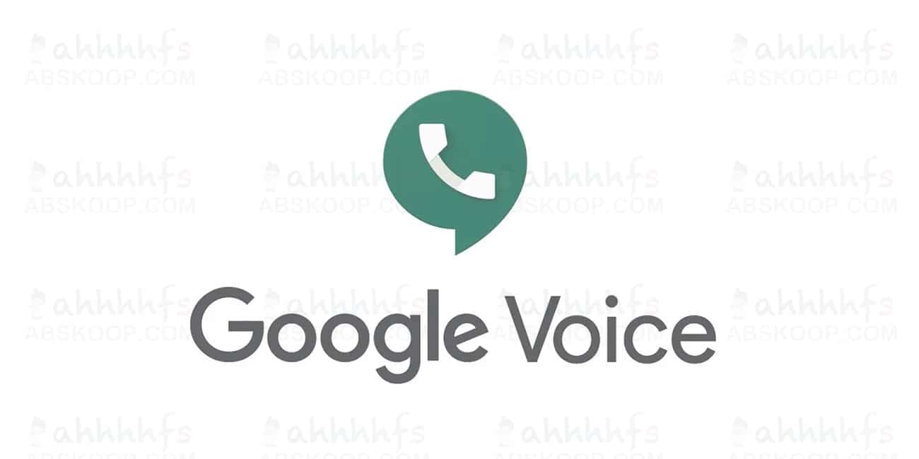 2022最新Google Voice 保号方法