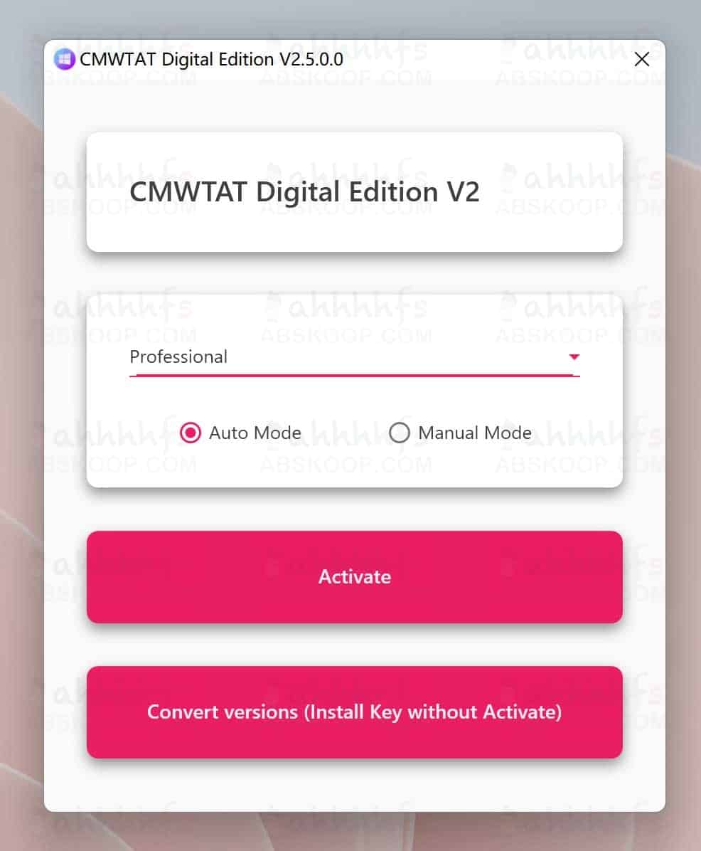 CMWTAT_Digital_Release_2_5_0_0