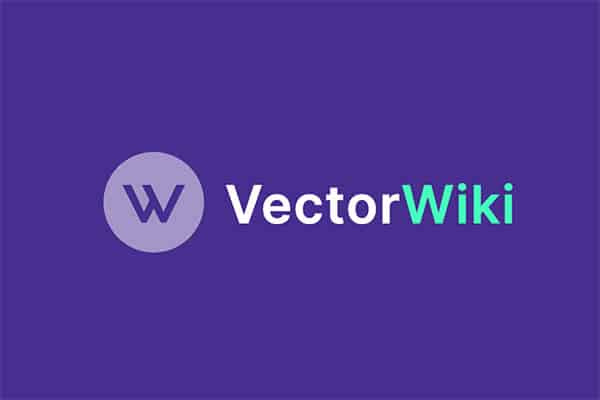 VectorWiki 全球120000个常见品牌logo矢量图下载