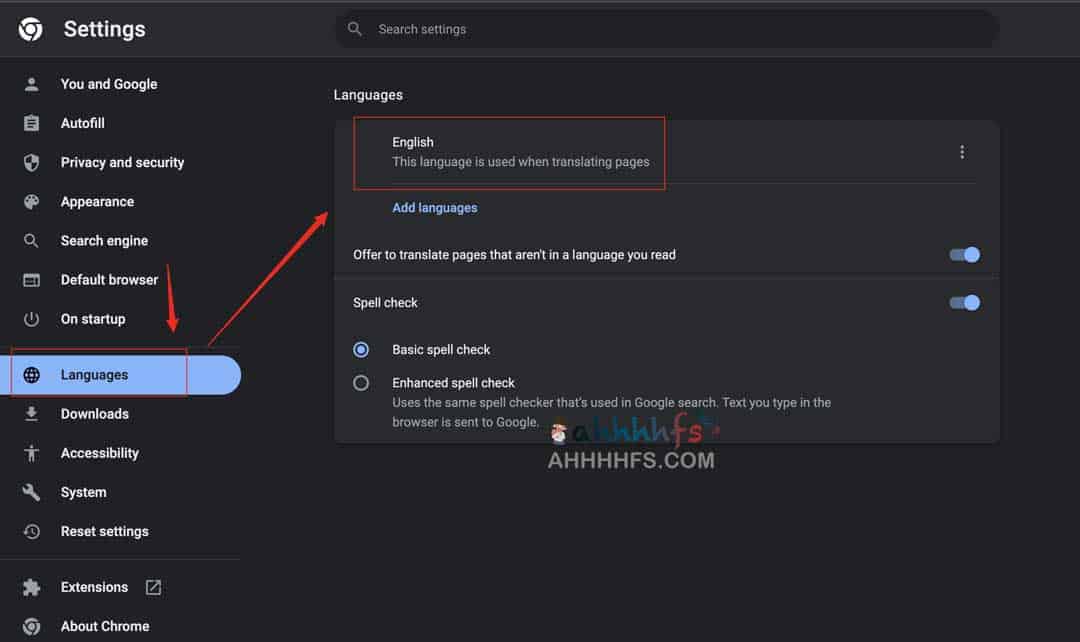 Google注册手机无法用于验证的解决方法 Google注册手机无法用于验证的解决方法