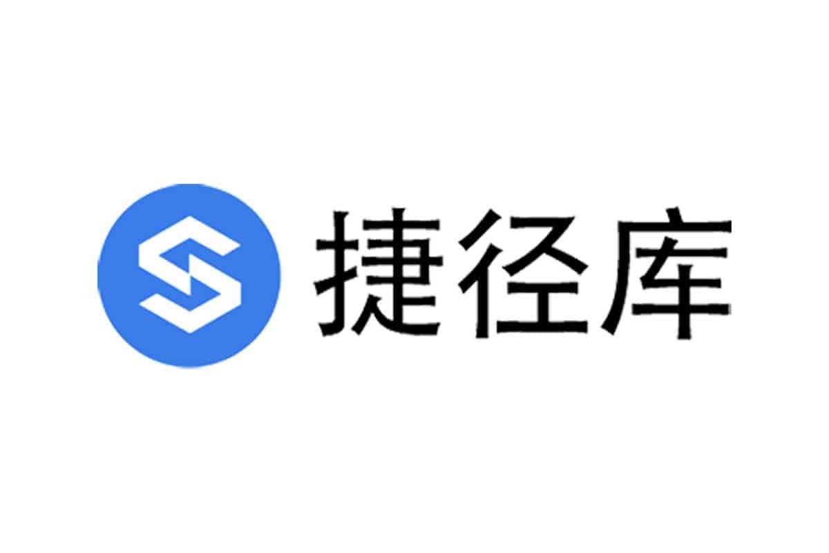 2026 实用苹果快捷指令大全：捷径库 | ahhhhfs - A姐分享｜AI 工具、开源项目与效率软件