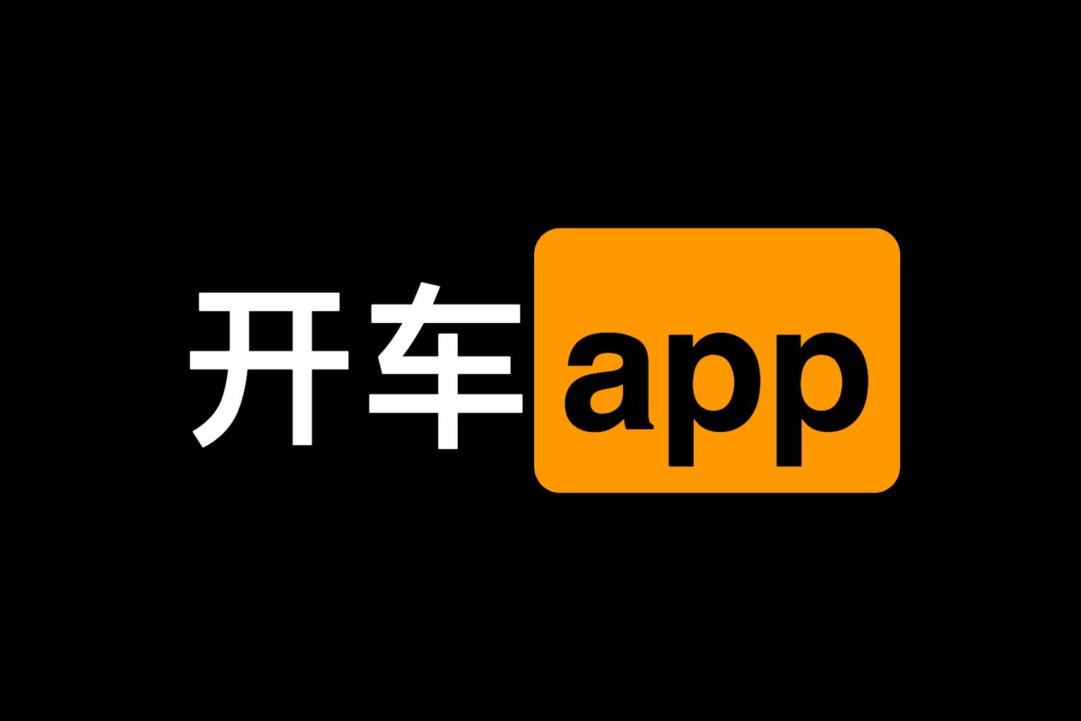 💋 風 月 堂 ㊙ ️91 原 創 視 頻. 每 日 更 新-Telegram. 💋 風 月 堂 ㊙ 國 產 社 區.