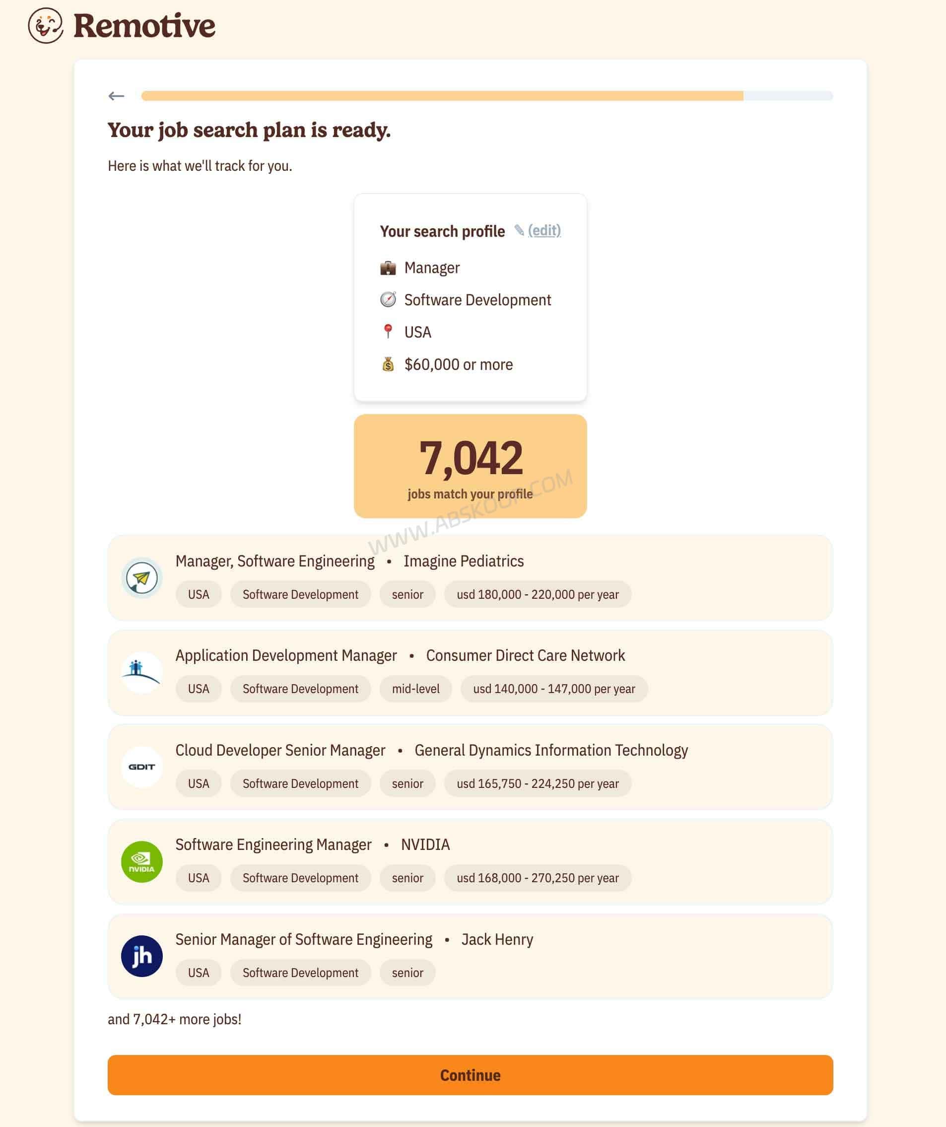 Remotive: Free vs Paid, Pricing, and How to Find Remote Jobs When Remotive paid access makes sense for remote job seekers