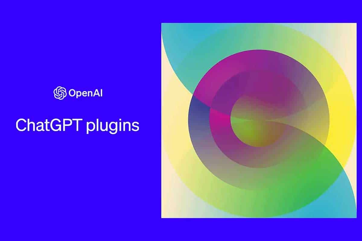ChatGPT插件集合-ChatGPT Plugins - A姐分享