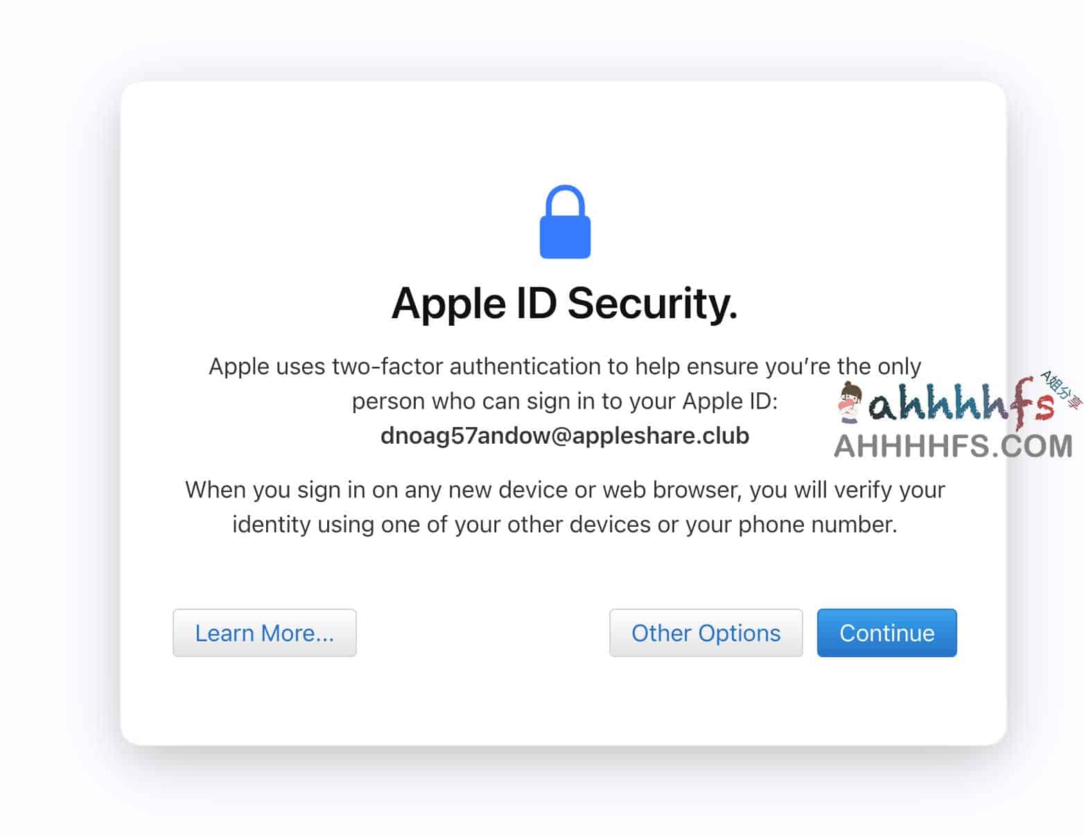 免费美区苹果Apple ID共享账号 已购买小火箭-果书