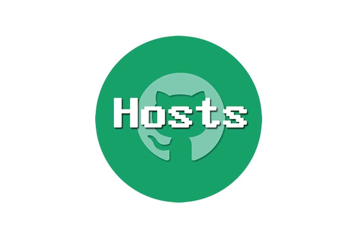 国内GitHub加速访问工具-Fetch GitHub Hosts - A姐分享｜AI 工具、开源项目与效率软件