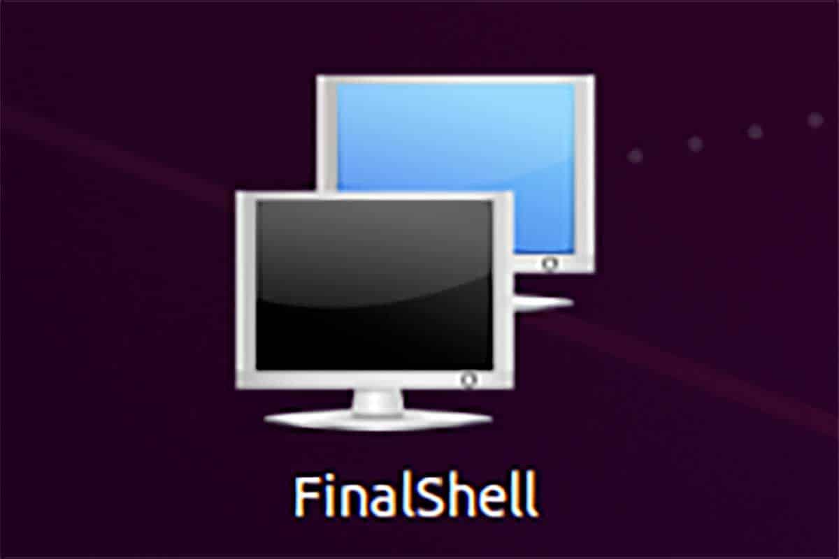 FinalShell 全版本 在线生成 专业版 离线激活码 (3.9/4.0/4.0.1/4.2)
