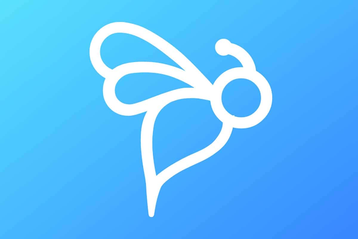 BeeBee Ai-AI深度分析公司财报会议记录 为投资者提供简明金融洞察 - A姐分享