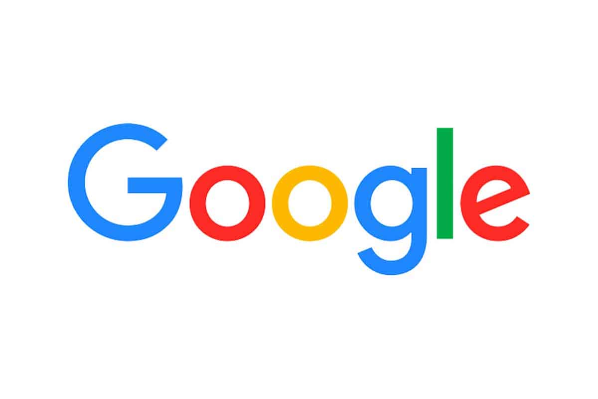 Google 搜索从入门到精通 v4.0-How to Google