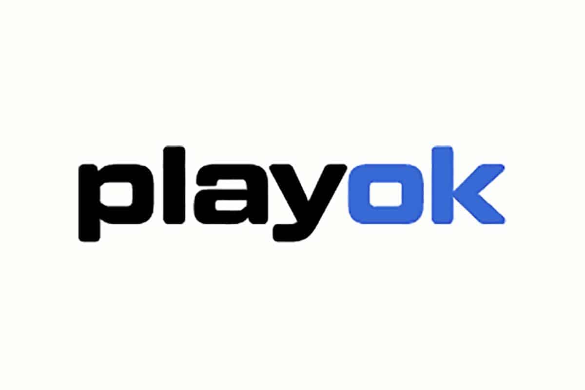 PlayOK-免费在线经典棋牌对弈平台- A姐分享