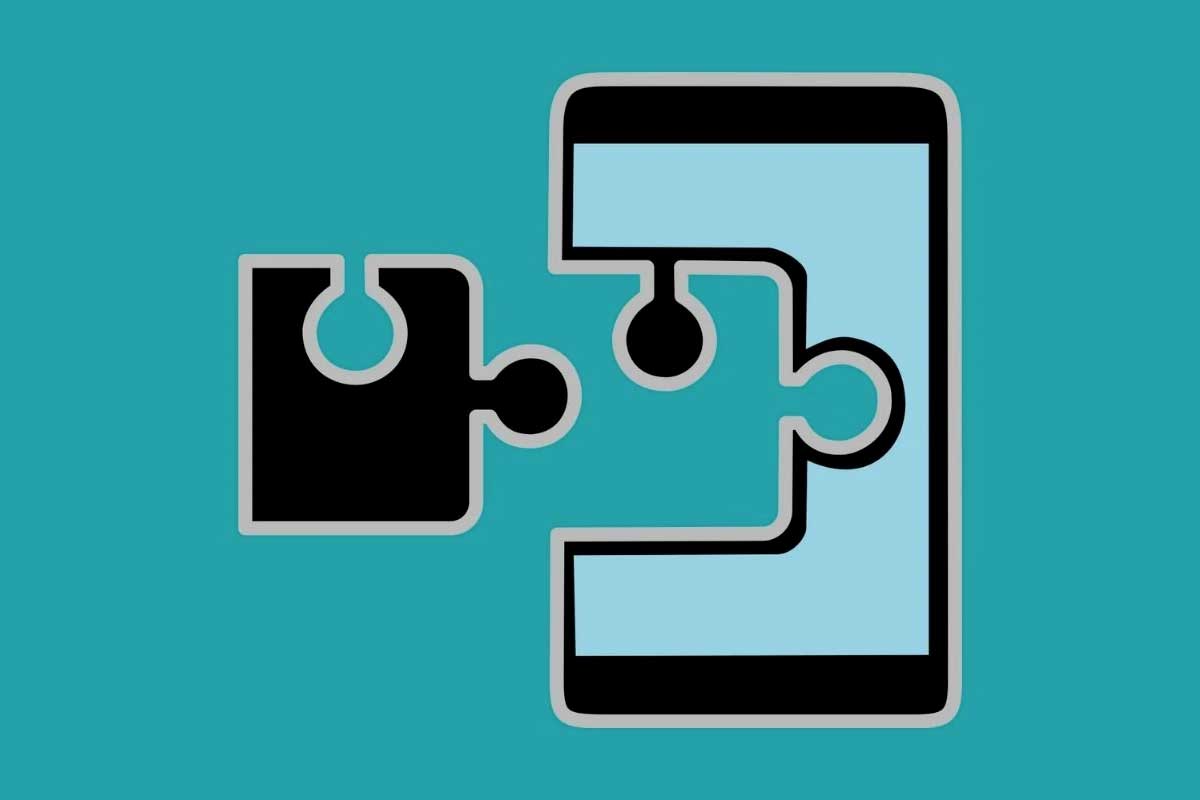 xposed模块仓库 解锁各种实用功能-Xposed Module Repository - A姐分享