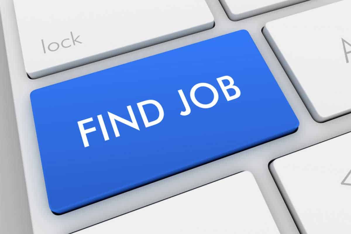 New Grad Jobs: U.S. Entry-Level Job Search Guide New Grad Jobs U.S. entry-level job search guide