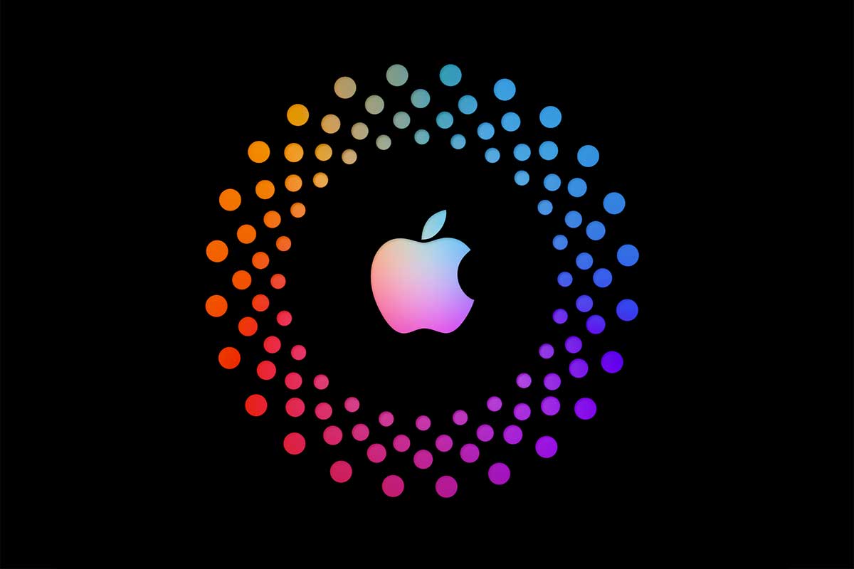 免费外区美区共享Apple ID分享-iosshop - A姐分享|AI 工具、开源项目与效率软件