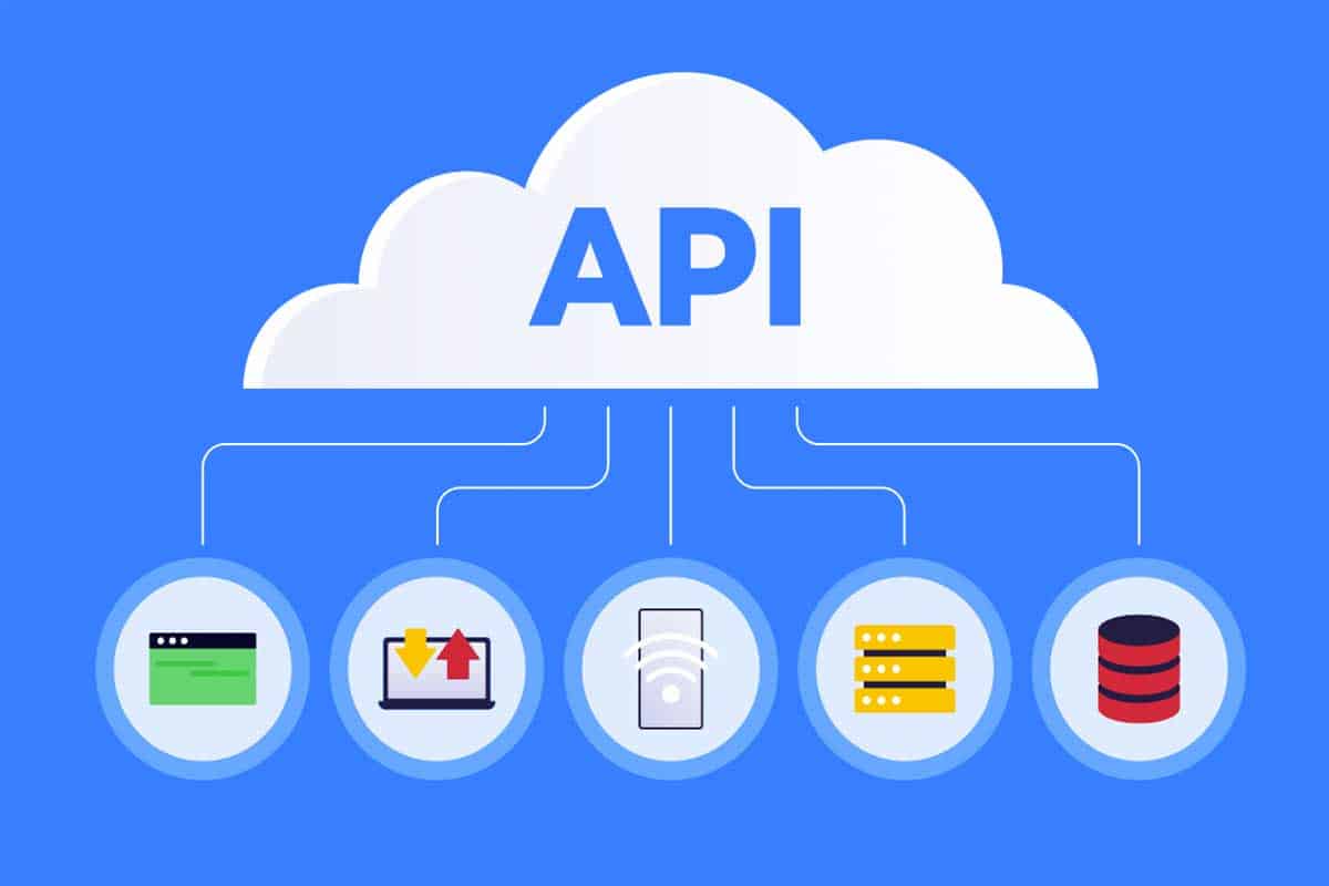 全球免费 API 集合列表-Public APIs - A姐分享|AI 工具、开源项目与效率软件