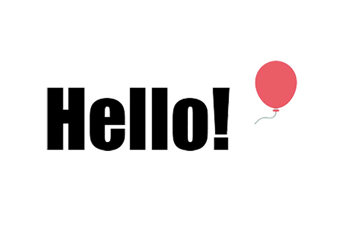 Hello Calc-免费在线实用计算器集合 时薪计算等等 - A姐分享｜AI 工具、开源项目与效率软件
