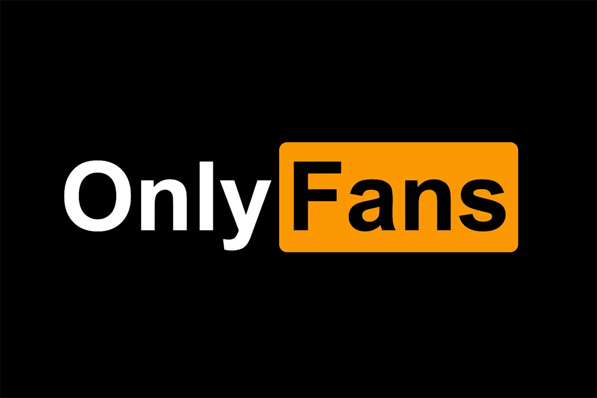 在线免费Onlyfans资源视频学习网站-RSP - A姐分享
