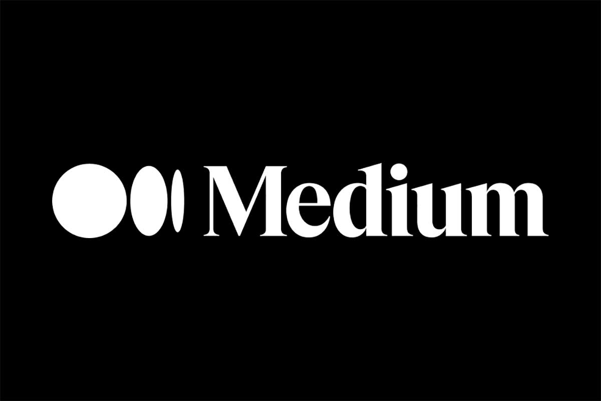 Medium付费文章解析器 无限阅读付费内容-Medium Parser - A姐分享