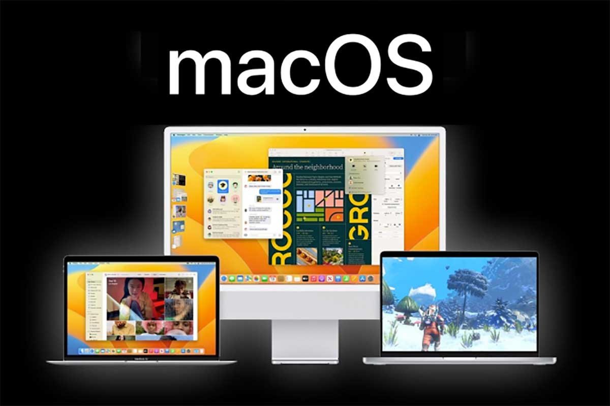 新 Macbook Pro 装机记录-Mac软件推荐列表 - A姐分享｜AI 工具、开源项目与效率软件