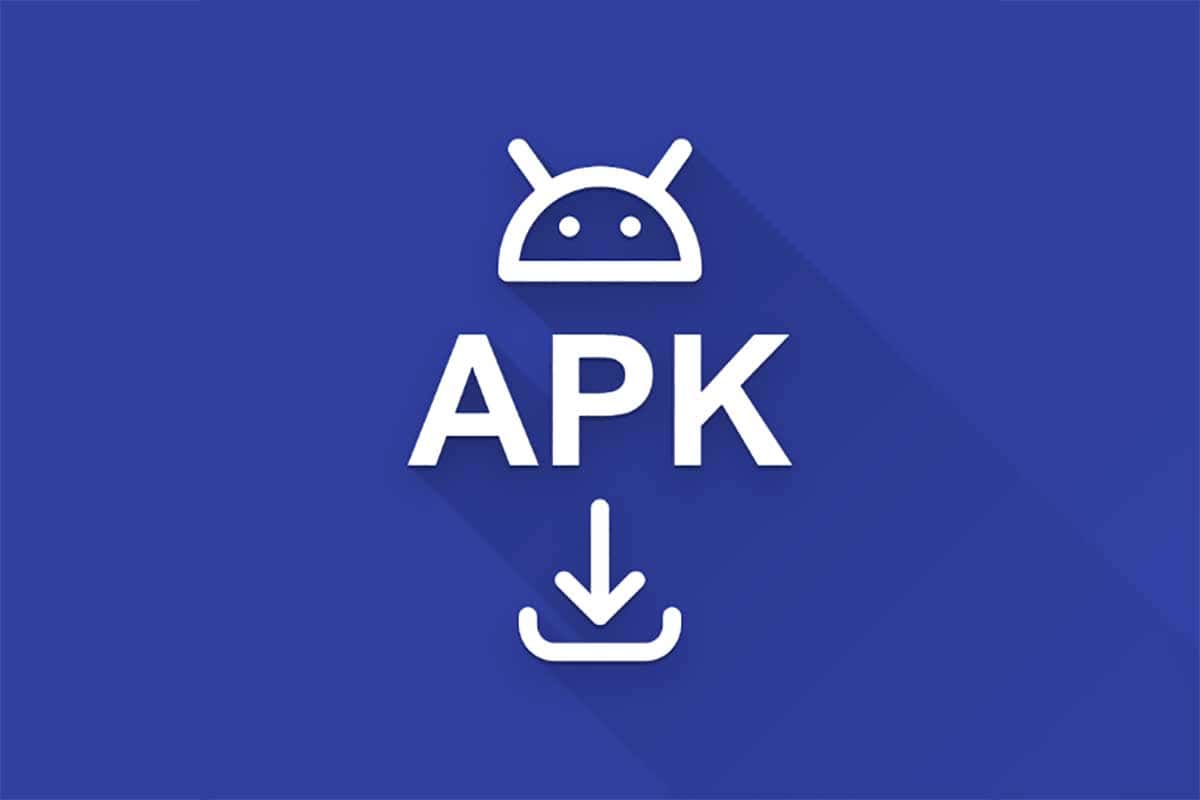 免费在线APK下载器网站 绿色无广告-APKBOT - A姐分享|AI 工具、开源项目与效率软件
