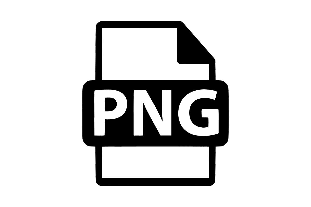 免费高清透明PNG素材资源分享网站-PNG素材网 - A姐分享|AI 工具、开源项目与效率软件