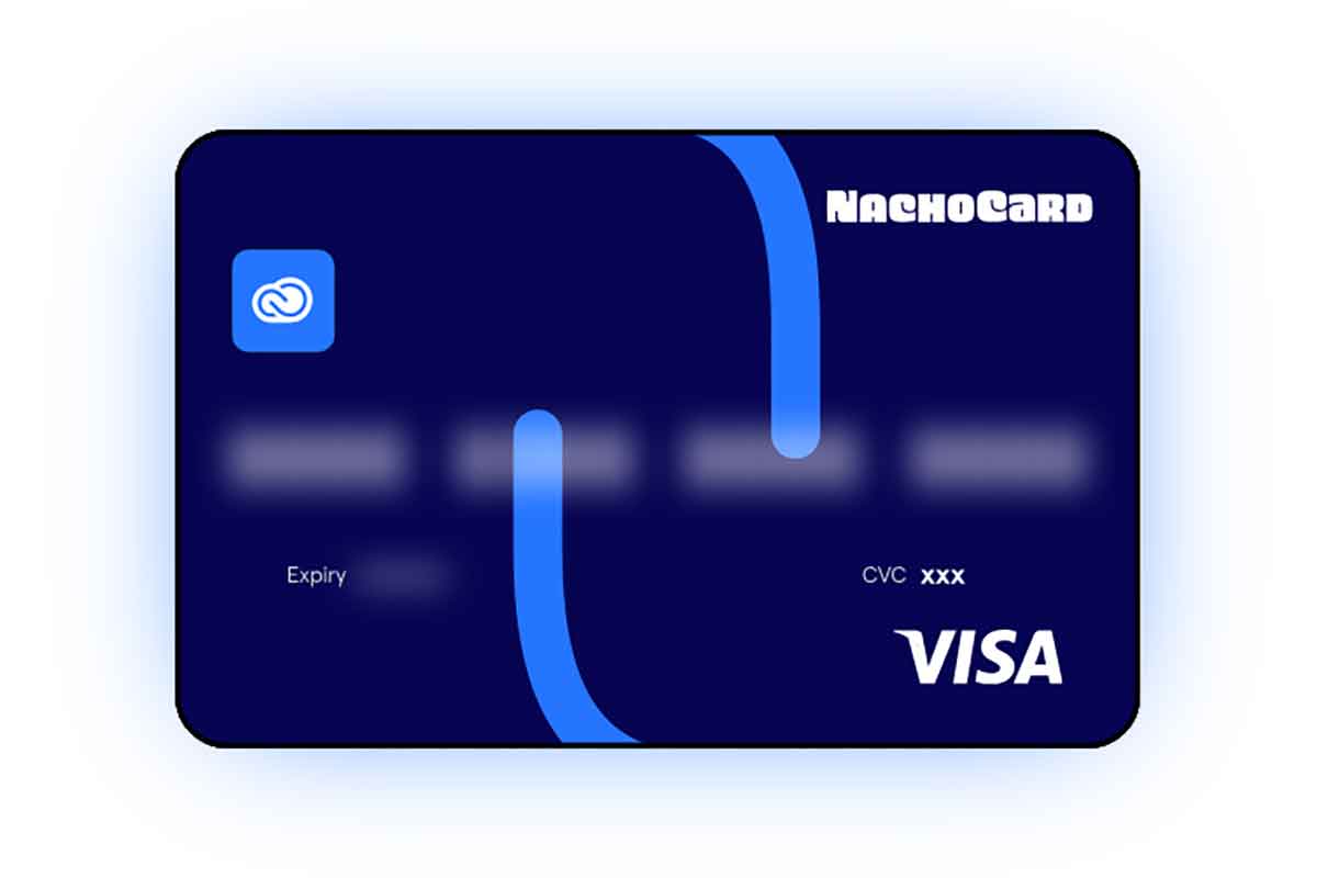 Credit Card Generator (CardGen)：信用卡生成器 - A姐分享｜AI 工具、开源项目与效率软件