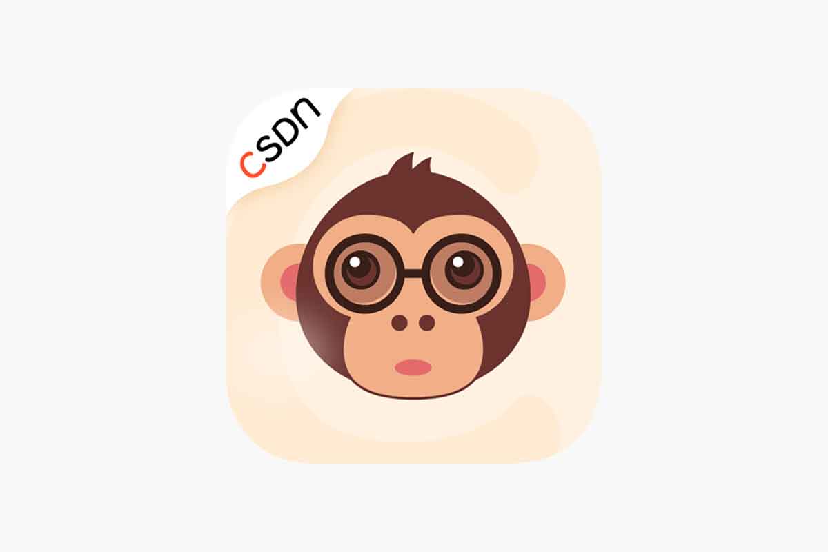 CSDN Focus：CSDN页面增强工具 自由复制+页面净化+跨平台支持一键去广告 - A姐分享｜AI 工具、开源项目与效率软件