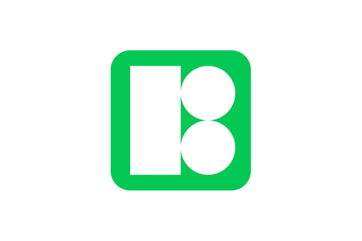 Icons8免费图标素材库：海量设计资源下载与在线编辑工具全解析 - A姐分享