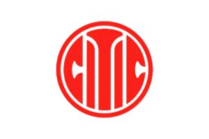 中信出版社图书合集2000册资源免费收集整理