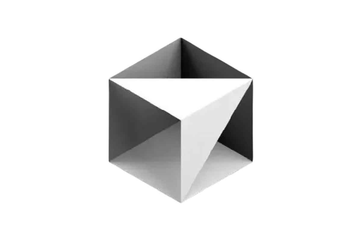 Cursor 免费试用重置工具：Cursor Free Trial Reset Tool - A姐分享