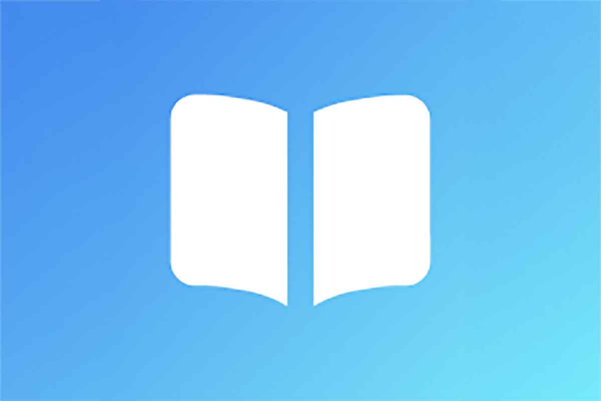 LITERA Reader：在线电子书阅读器 支持PDF/EPUB/MOBI等多格式 跨平台即时阅读 - A姐分享｜AI 工具、开源项目与效率软件