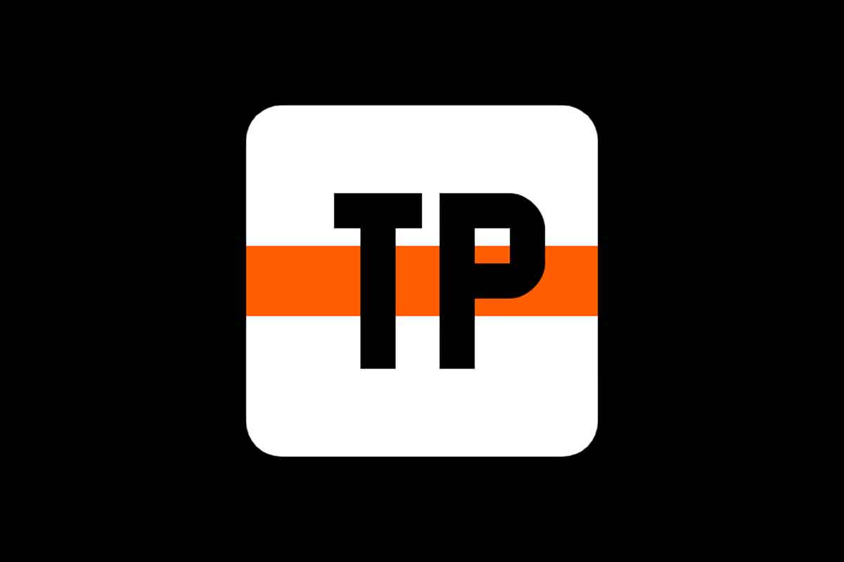 Tp Editor TP(Teleprompter.today):专业在线提词器 高效演示系统助力创作者 - A姐分享|AI 工具、开源项目与效率软件