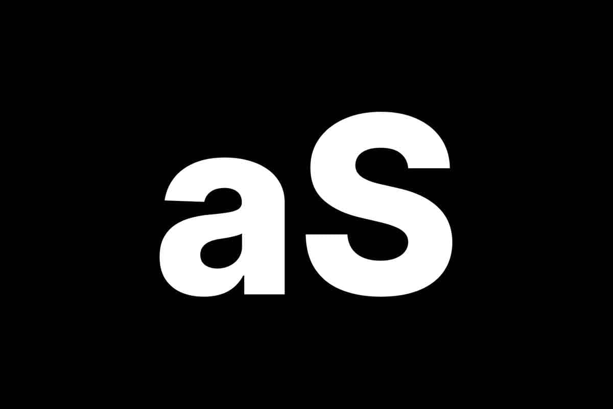 Api Asim aSim:AI移动端APP生成神器 一句话即可生成一个APP - A姐分享|AI 工具、开源项目与效率软件