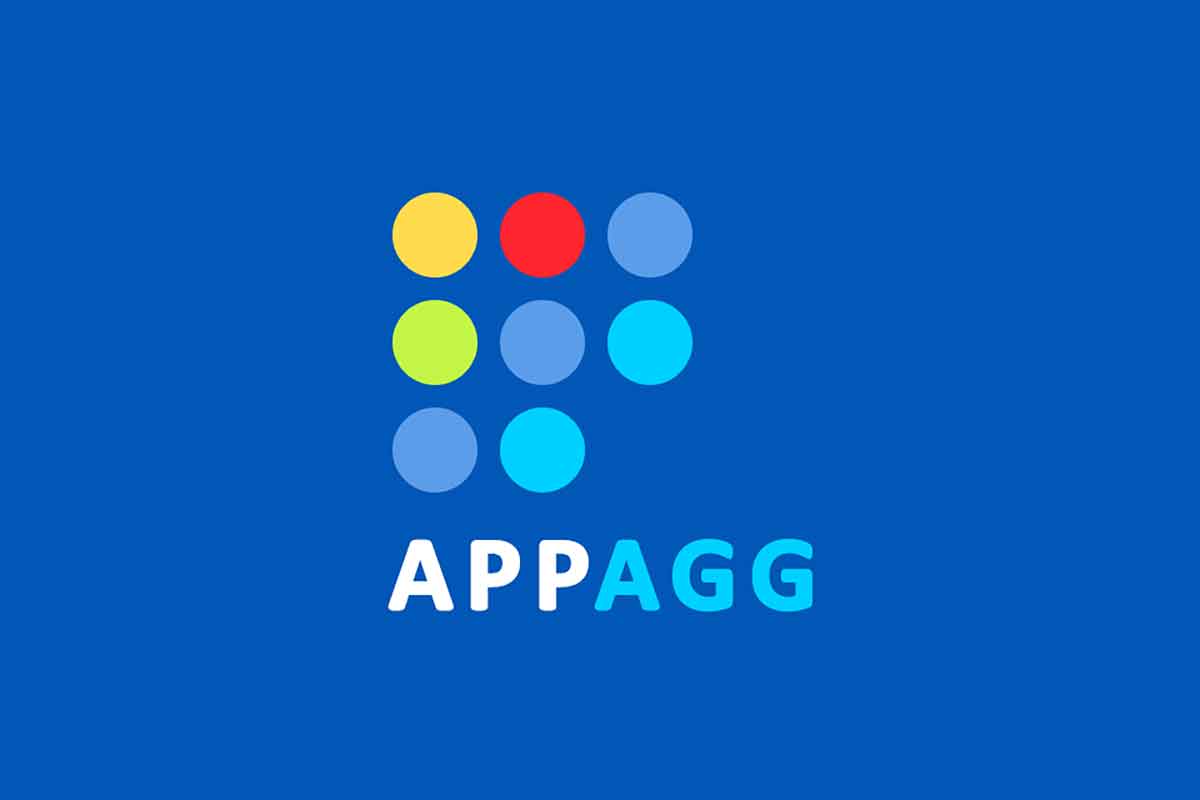 AppAgg：多平台应用软件与游戏限免折扣聚合发现网站 - A姐分享｜AI 工具、开源项目与效率软件