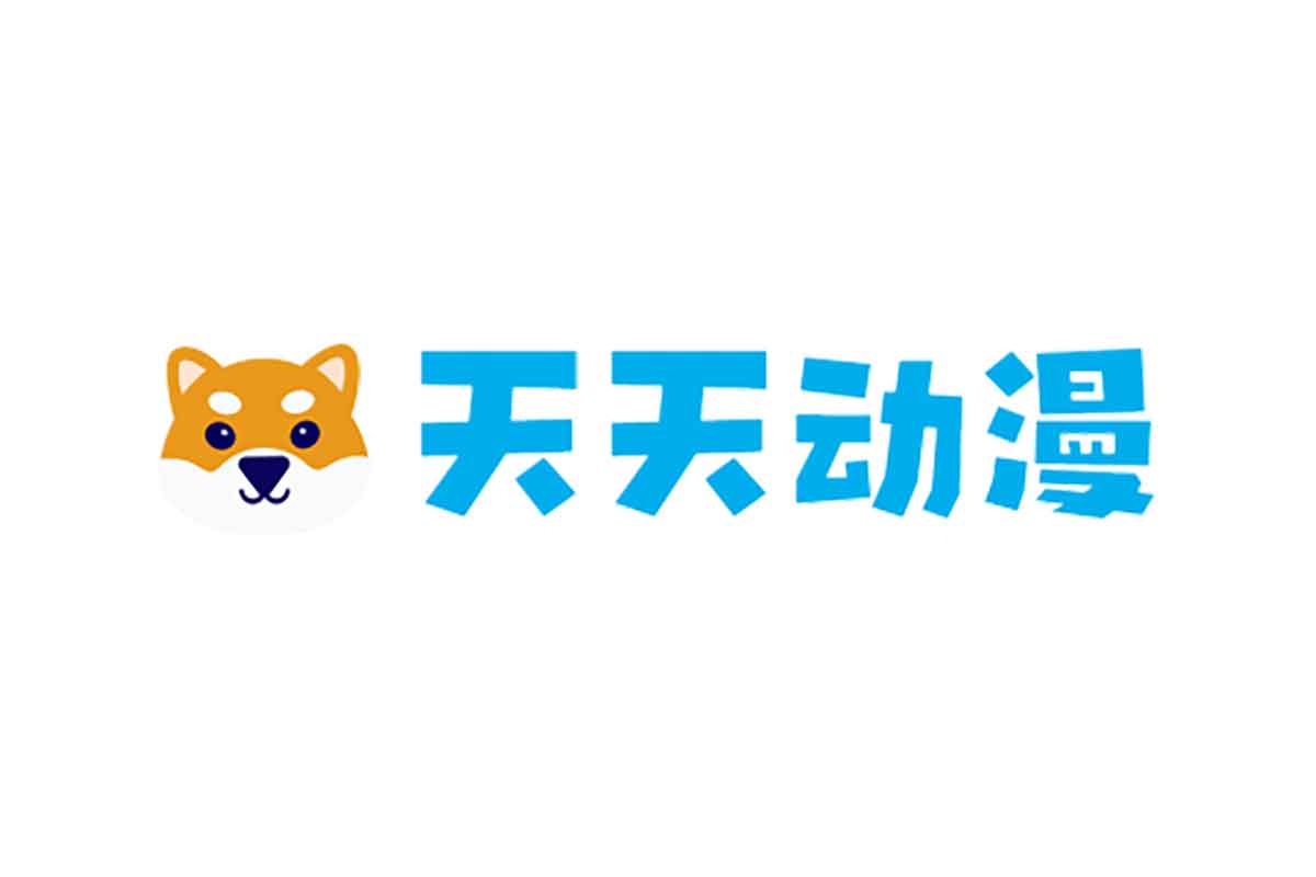天天动漫：免费多元化动漫资源平台，满足各类观众需求 - A姐分享｜AI 工具、开源项目与效率软件