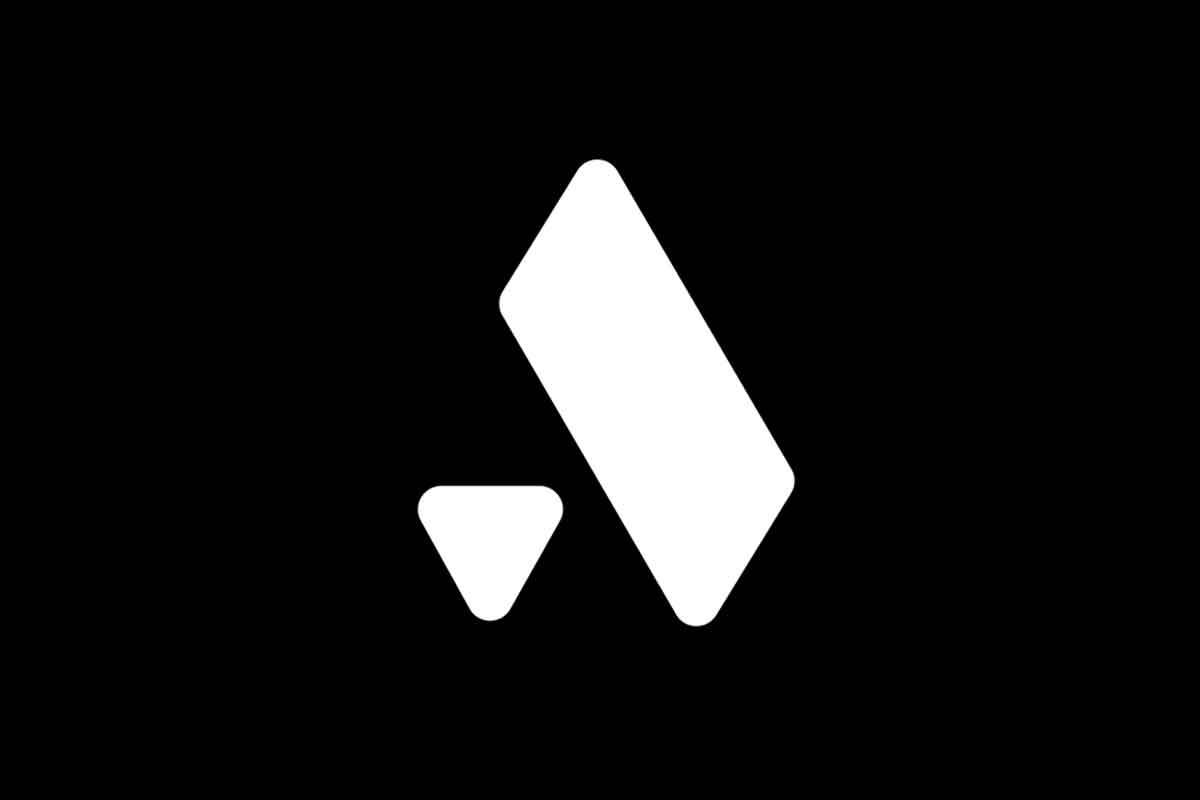 APPLORE：一站式应用图标灵感与配色分析平台 - A姐分享｜AI 工具、开源项目与效率软件