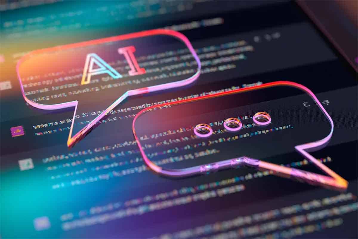 SSH AI Chat：在 SSH 终端中轻松开启 AI 对话 - A姐分享｜AI 工具、开源项目与效率软件