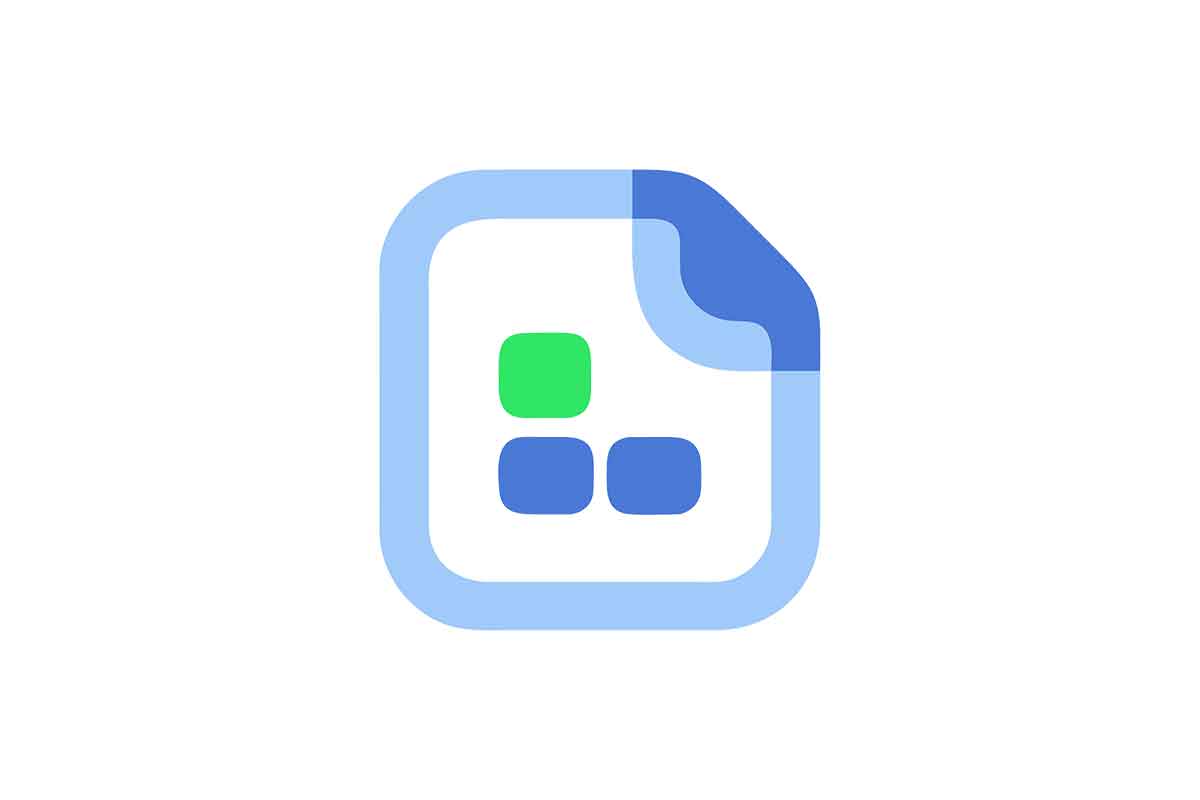 CSVInk：免费的在线CSV查看、编辑与格式转换工具 - A姐分享｜AI 工具、开源项目与效率软件