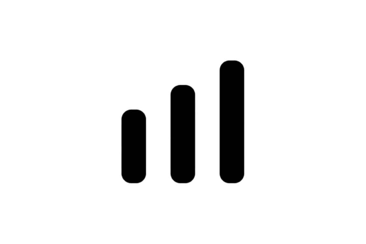 Graphacon Graphon:简洁高效的数据可视化图表编辑器 - A姐分享