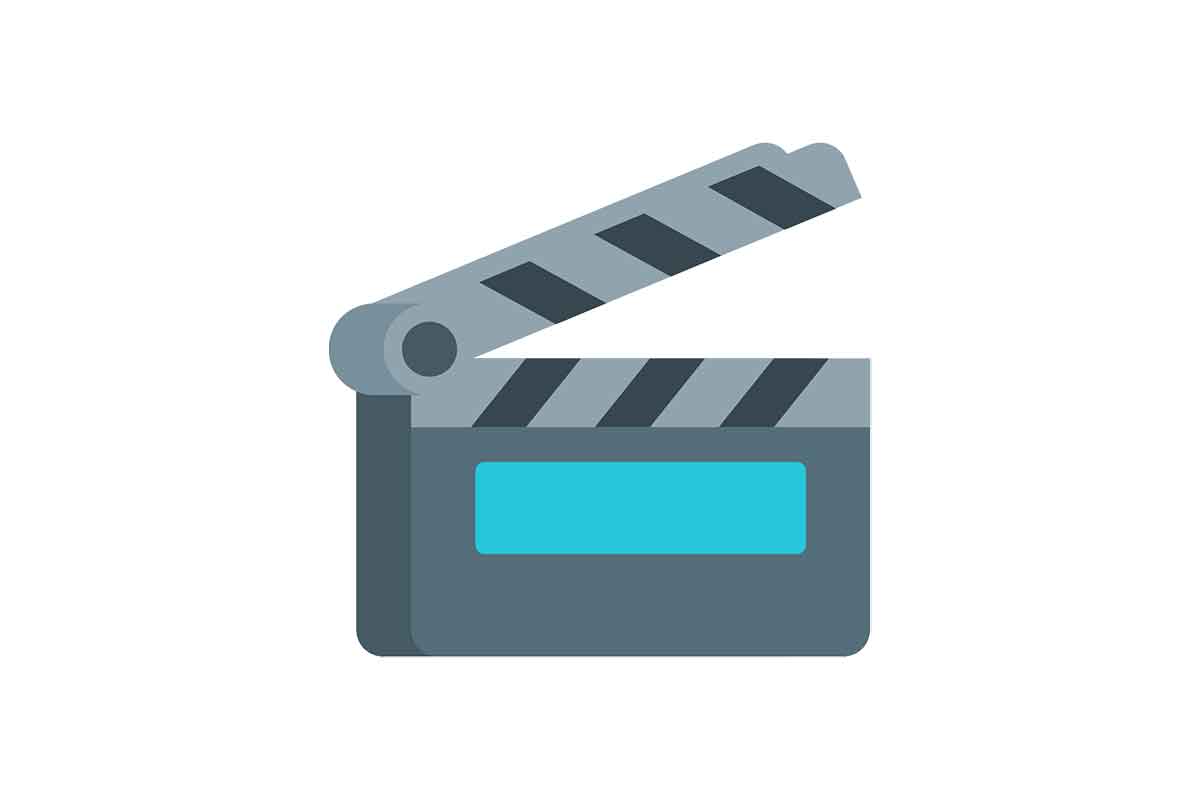 AI短视频工厂(Short Video Factory):开源跨平台的一键成片与AI批量混剪工具 - A姐分享|AI 工具、开源项目与效率软件