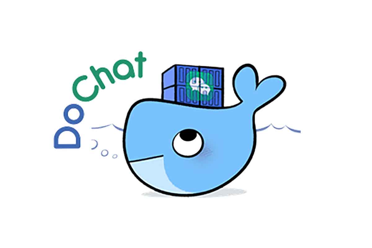 WeChat Selkies：把微信/QQ搬进浏览器的 Linux Docker （支持中文输入与 ARM64/AMD64） - A姐分享 ...
