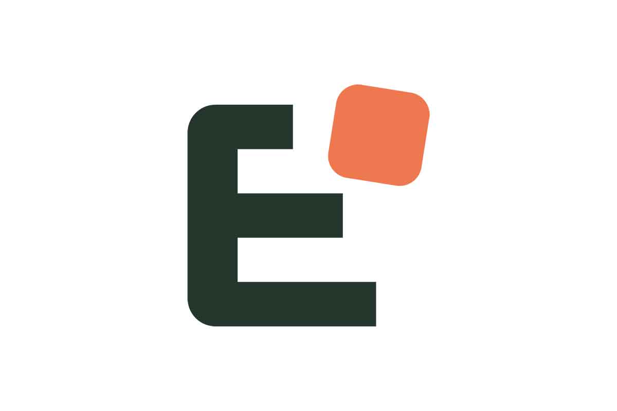 Easy Pick Image Extractor: Pull PNG Assets from Posters